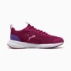 Kruz Profoam stora barnsneakers Kruz Profoam stora barnsneakers