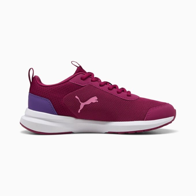 Kruz Profoam stora barnsneakers Kruz Profoam stora barnsneakers