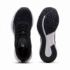 Kruz Profoam stora barnsneakers Kruz Profoam stora barnsneakers
