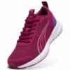 Kruz Profoam stora barnsneakers Kruz Profoam stora barnsneakers