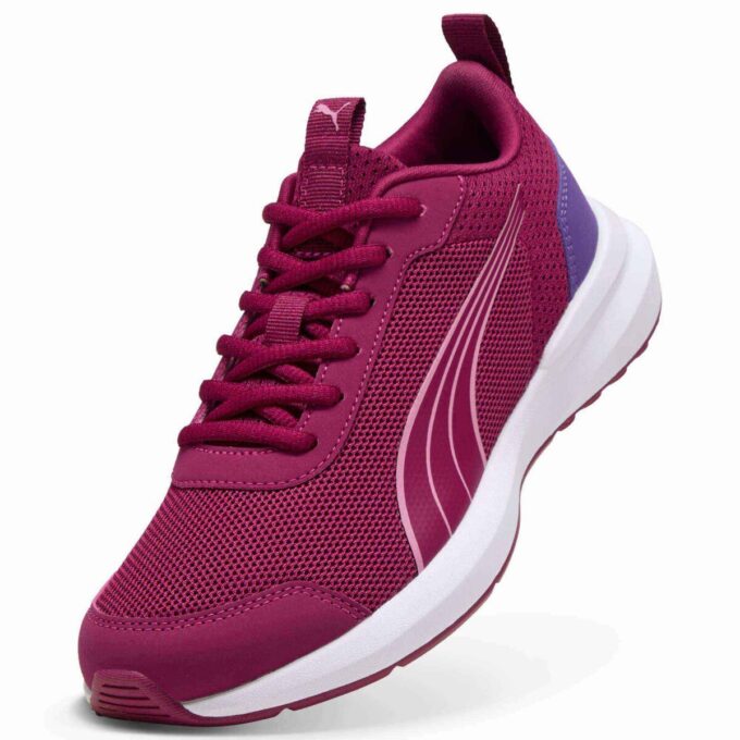 Kruz Profoam stora barnsneakers Kruz Profoam stora barnsneakers