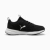 Kruz Profoam stora barnsneakers Kruz Profoam stora barnsneakers