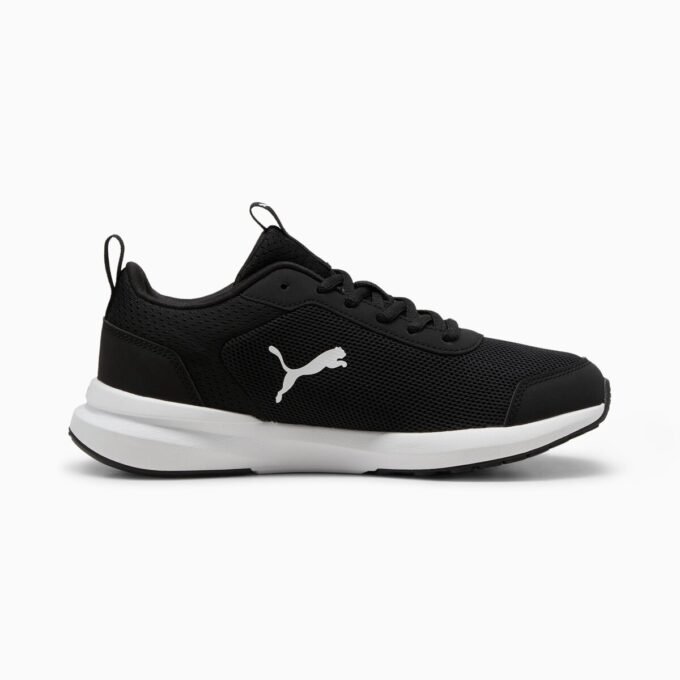 Kruz Profoam stora barnsneakers Kruz Profoam stora barnsneakers