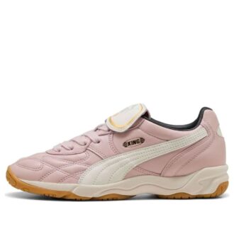 Kung inomhus ”Blush”