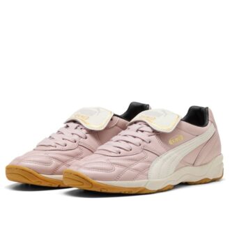 Kung inomhus ”Blush”