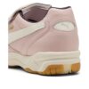 Kung inomhus ”Blush”