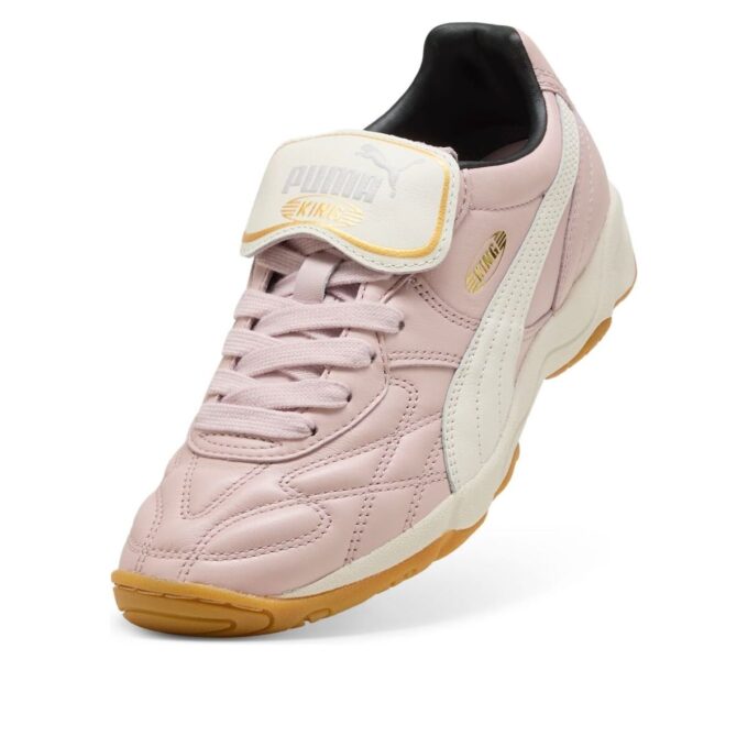 Kung inomhus ”Blush”