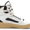 Kyle Kuzma x RHUDE x Clyde All-Pro Mid