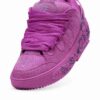 LaFrancé fjärilssneakers