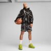 LaFrancé Heatmap Herr Sneakers