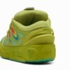 LaFrancé Heatmap Herr Sneakers