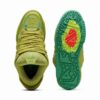 LaFrancé Heatmap Herr Sneakers