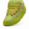 LaFrancé Heatmap Herr Sneakers