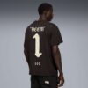 LaFrancé Heem Graphic T-shirt LaFrancé Heem Graphic T-shirt