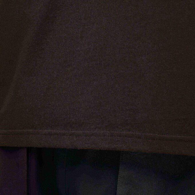 LaFrancé Heem Graphic T-shirt LaFrancé Heem Graphic T-shirt