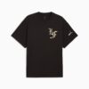 LaFrancé Heem Graphic T-shirt LaFrancé Heem Graphic T-shirt