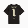 LaFrancé Heem Graphic T-shirt LaFrancé Heem Graphic T-shirt