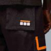 LaFrancé Heem Men Cargo Pants LaFrancé Heem Men Cargo Pants