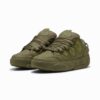 LaFrancé Oak Tree stora barnsneakers LaFrancé Oak Tree stora barnsneakers