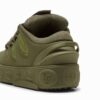 LaFrancé Oak Tree stora barnsneakers LaFrancé Oak Tree stora barnsneakers