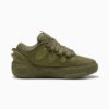 LaFrancé Oak Tree stora barnsneakers LaFrancé Oak Tree stora barnsneakers