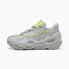 LaFrancé RNR Herr Sneakers LaFrancé RNR Herr Sneakers