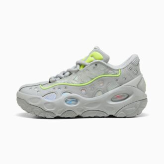 LaFrancé RNR Herr Sneakers