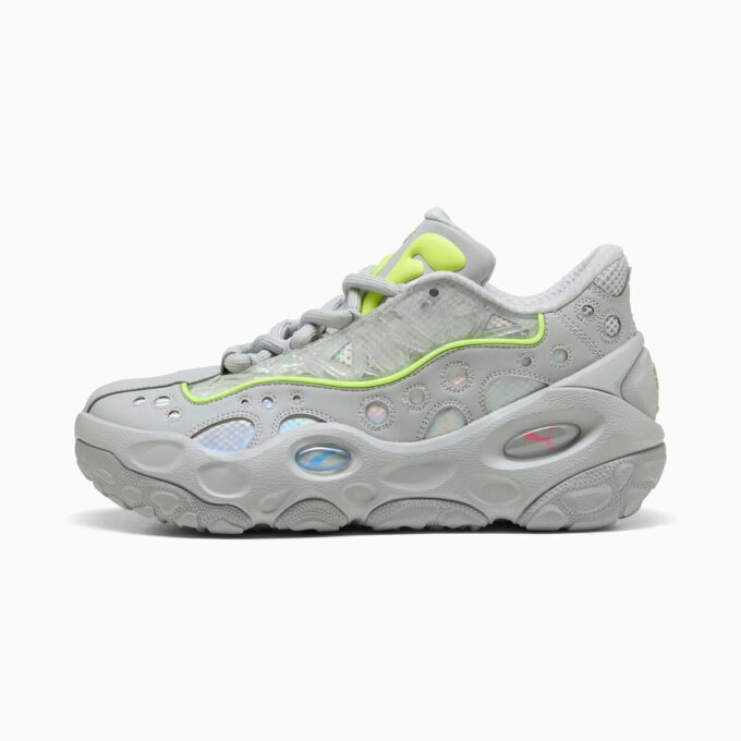 LaFrancé RNR Herr Sneakers LaFrancé RNR Herr Sneakers