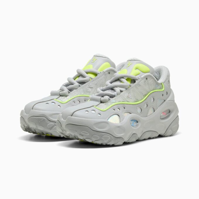 LaFrancé RNR Herr Sneakers LaFrancé RNR Herr Sneakers