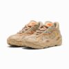 LaFrancé RNR Herr Sneakers