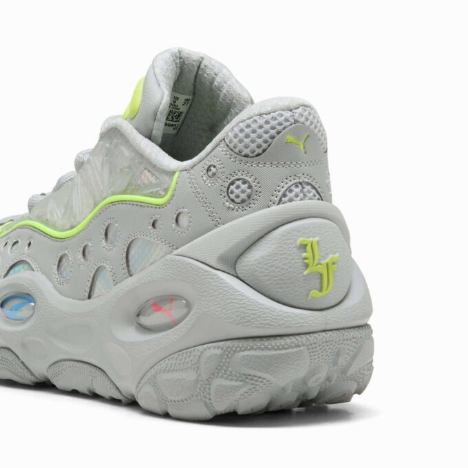 LaFrancé RNR Herr Sneakers LaFrancé RNR Herr Sneakers
