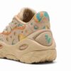 LaFrancé RNR Herr Sneakers