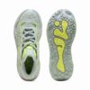 LaFrancé RNR Herr Sneakers LaFrancé RNR Herr Sneakers