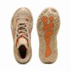 LaFrancé RNR Herr Sneakers