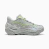 LaFrancé RNR Herr Sneakers LaFrancé RNR Herr Sneakers