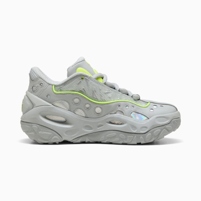 LaFrancé RNR Herr Sneakers LaFrancé RNR Herr Sneakers