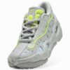 LaFrancé RNR Herr Sneakers LaFrancé RNR Herr Sneakers
