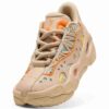 LaFrancé RNR Herr Sneakers