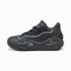 LaFrancé RNR Sneakers