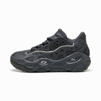 LaFrancé RNR Sneakers