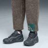 LaFrancé RNR Sneakers
