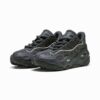 LaFrancé RNR Sneakers