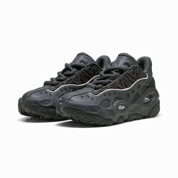 LaFrancé RNR Sneakers