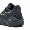 LaFrancé RNR Sneakers