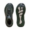 LaFrancé RNR Sneakers