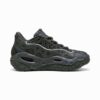LaFrancé RNR Sneakers