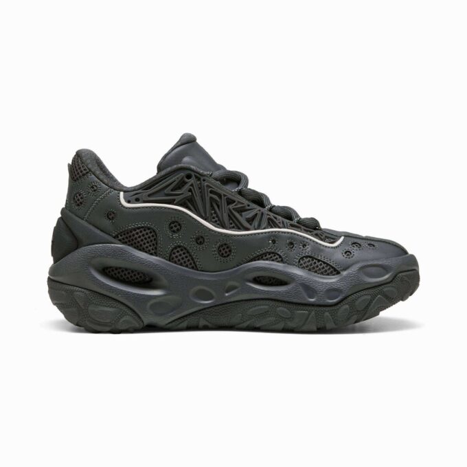 LaFrancé RNR Sneakers