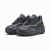 LaFrancé RNR stora barnsneakers LaFrancé RNR stora barnsneakers