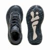LaFrancé RNR stora barnsneakers LaFrancé RNR stora barnsneakers
