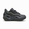 LaFrancé RNR stora barnsneakers LaFrancé RNR stora barnsneakers